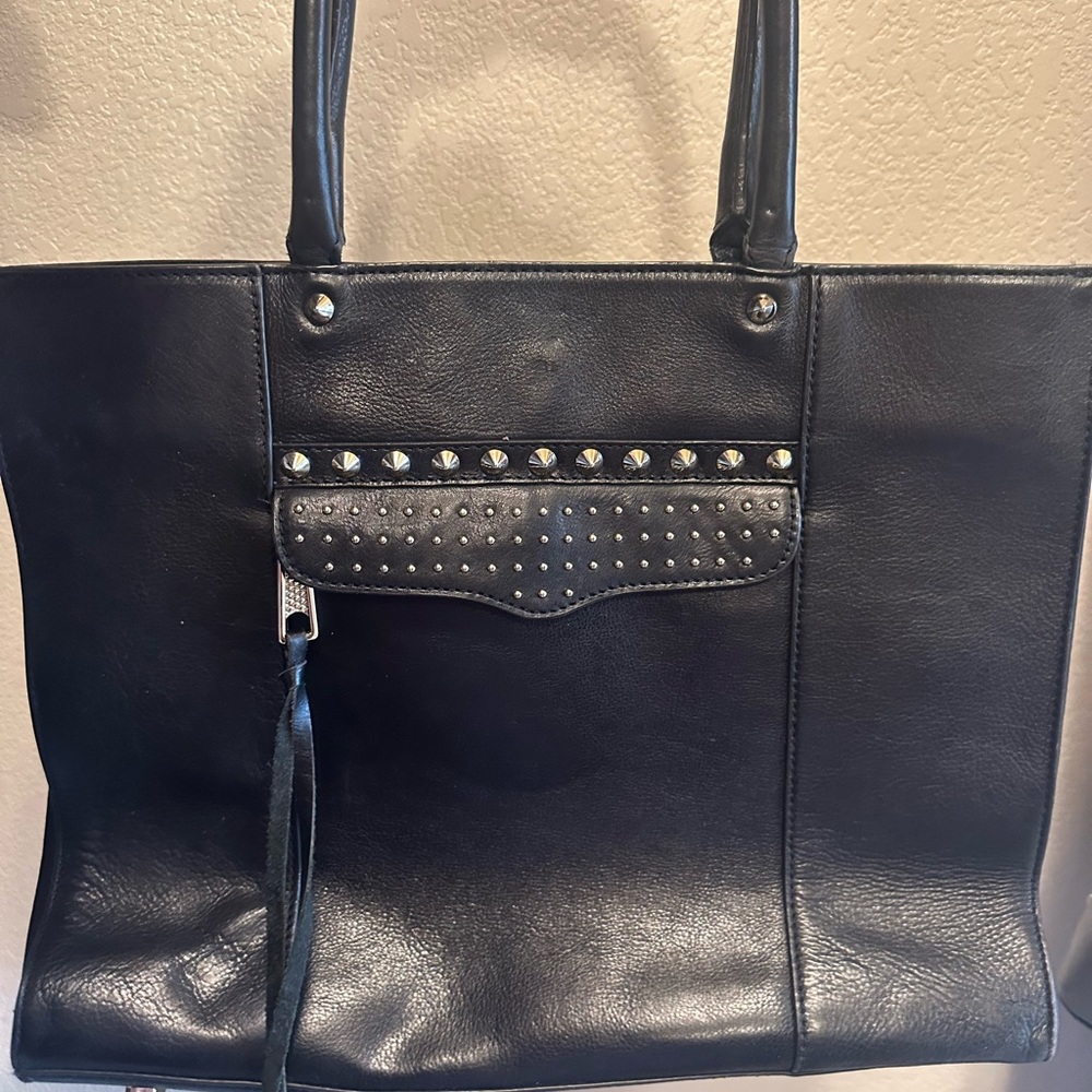 Rebecca Minkoff